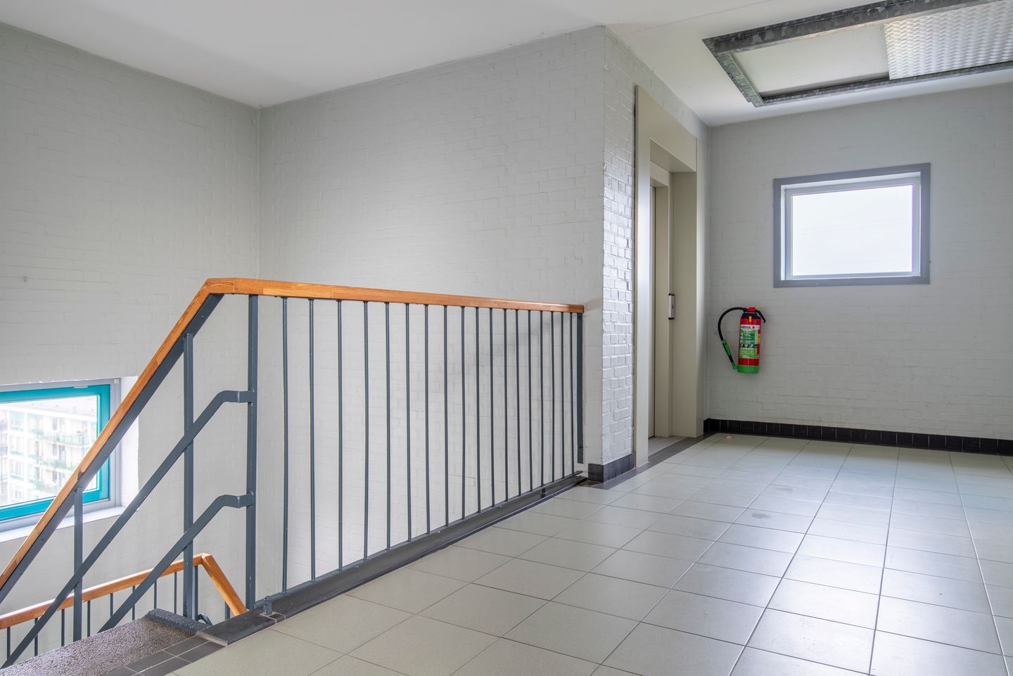 Foto 19 van De Grote Pekken 554