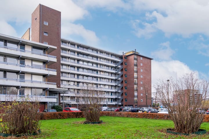 Foto 21 van De Grote Pekken 554