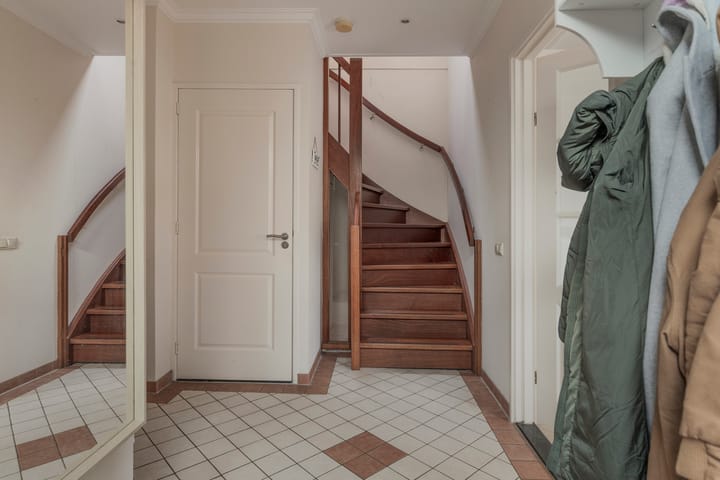 Foto 3 van Vijfmorgenstraat 33