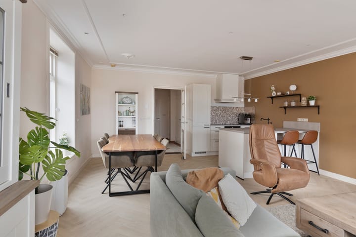 Foto 5 van Vijfmorgenstraat 33