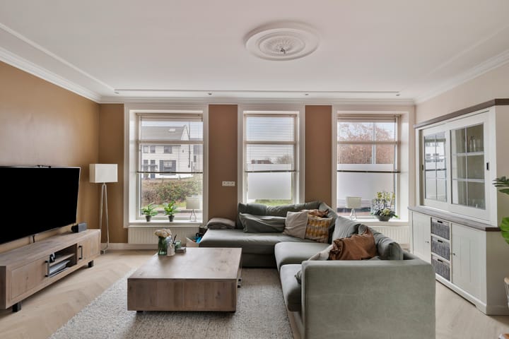 Foto 6 van Vijfmorgenstraat 33