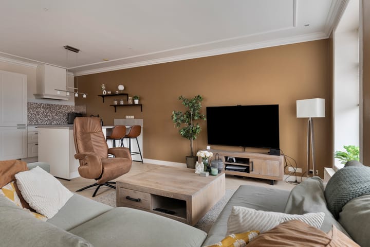 Foto 7 van Vijfmorgenstraat 33