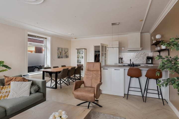 Foto 8 van Vijfmorgenstraat 33