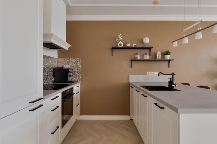 Foto 10 van Vijfmorgenstraat 33