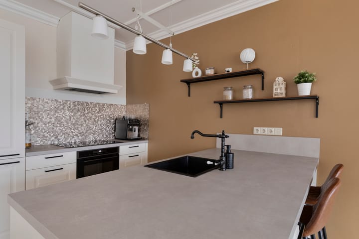 Foto 11 van Vijfmorgenstraat 33