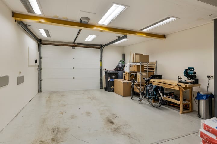 Foto 13 van Vijfmorgenstraat 33