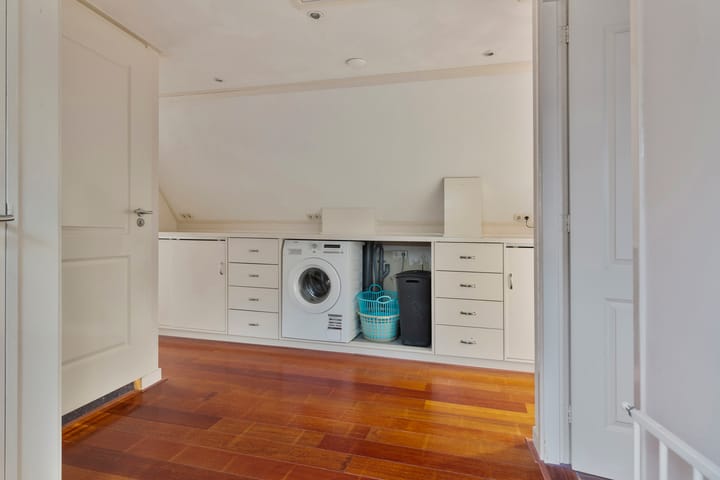 Foto 15 van Vijfmorgenstraat 33