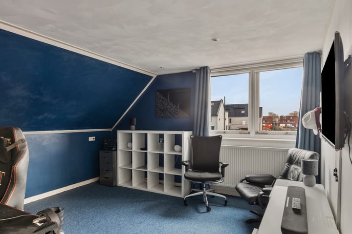 Foto 16 van Vijfmorgenstraat 33