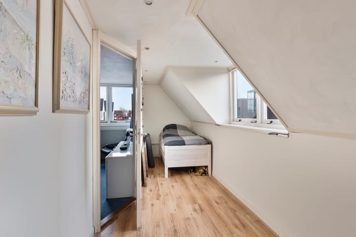 Foto 18 van Vijfmorgenstraat 33