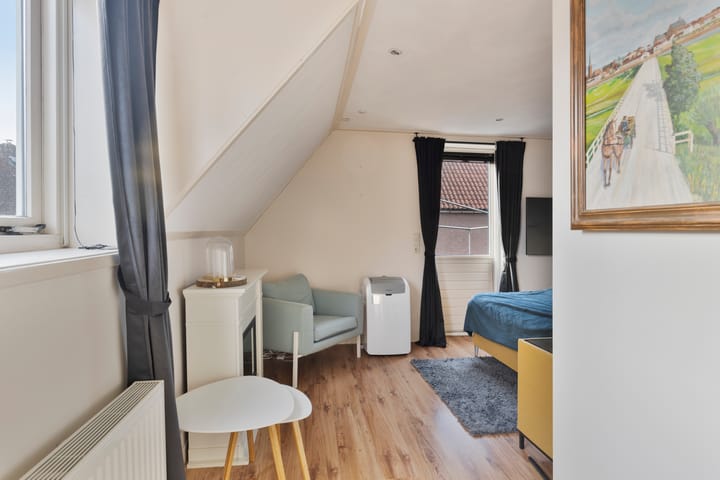 Foto 20 van Vijfmorgenstraat 33