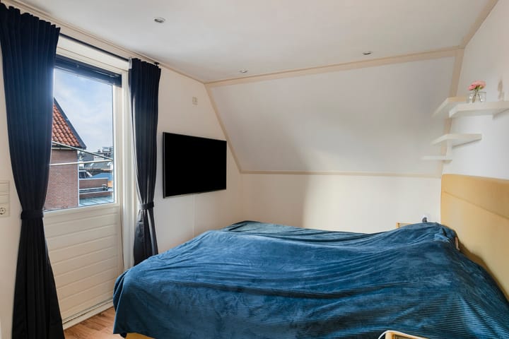 Foto 21 van Vijfmorgenstraat 33