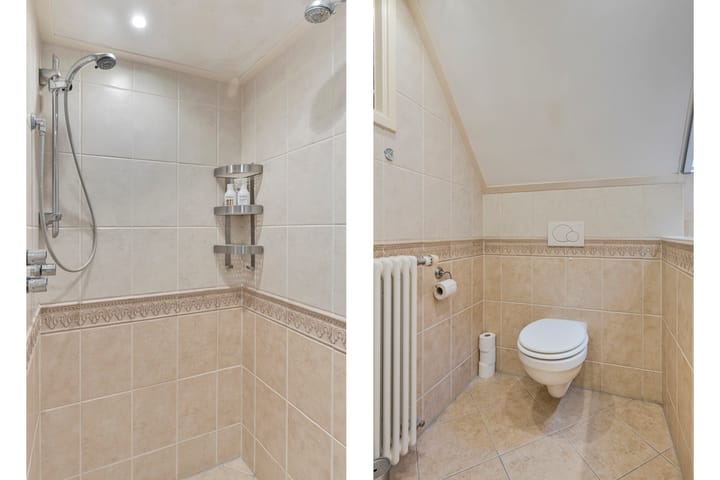 Foto 25 van Vijfmorgenstraat 33