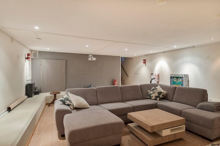 Foto 27 van Vijfmorgenstraat 33