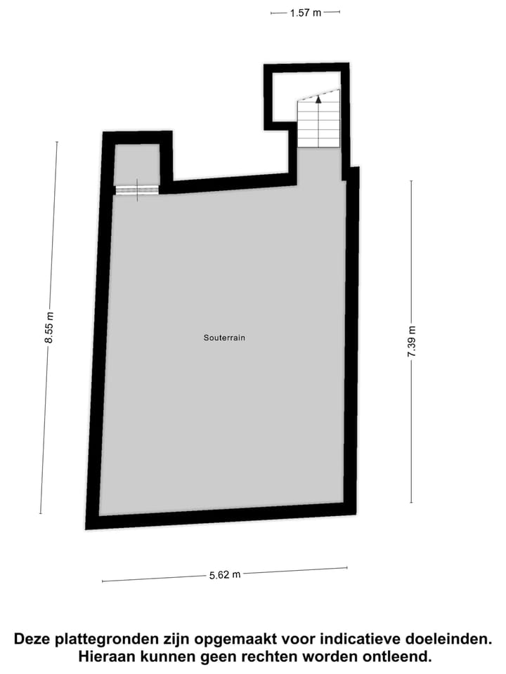 Foto 32 van Vijfmorgenstraat 33