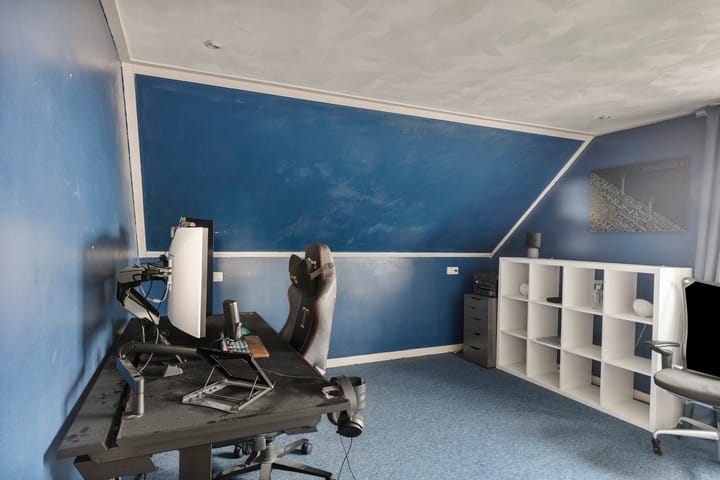 Foto 17 van Vijfmorgenstraat 33