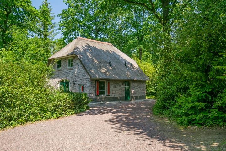 Photo 1 of Buinerweg 8-279