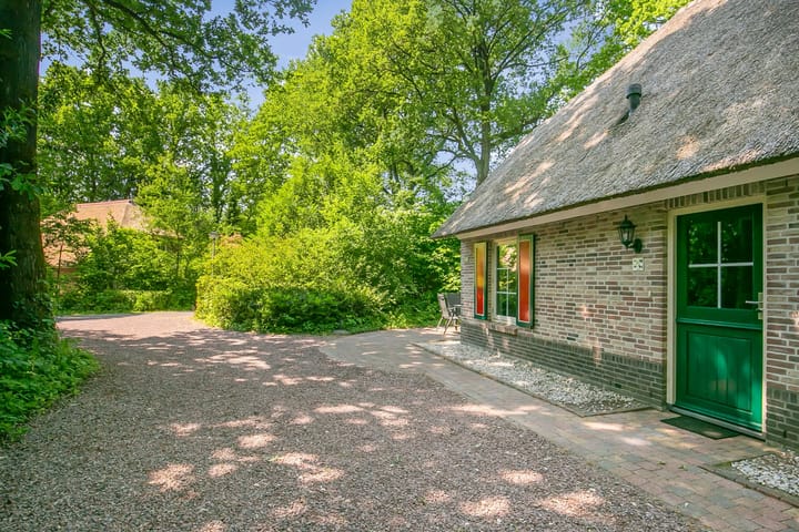 Foto 3 van Buinerweg 8-279