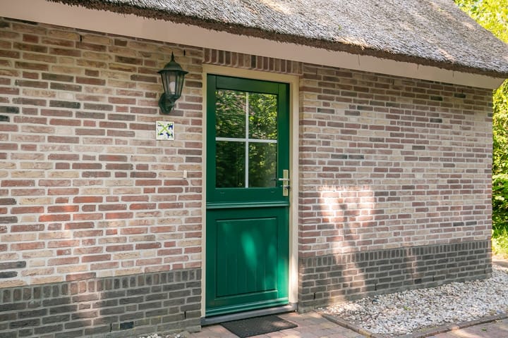 Foto 4 van Buinerweg 8-279