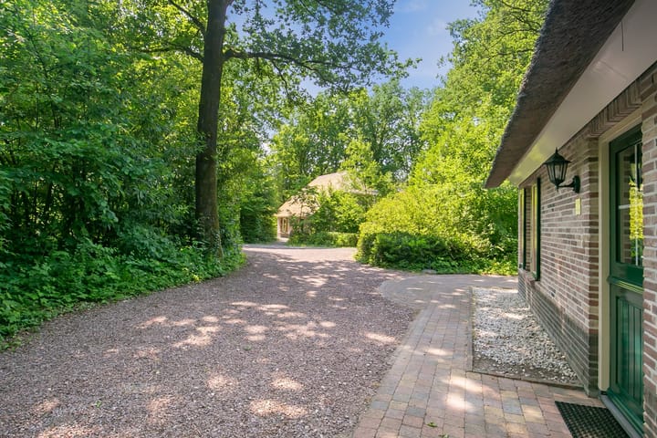 Foto 5 van Buinerweg 8-279