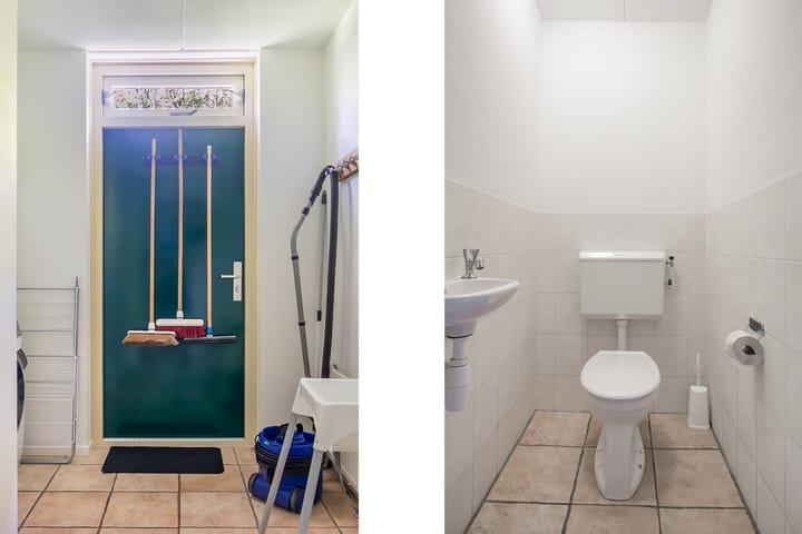 Photo 6 of Buinerweg 8-279