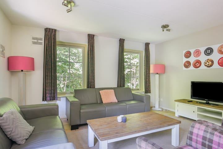 Photo 7 of Buinerweg 8-279