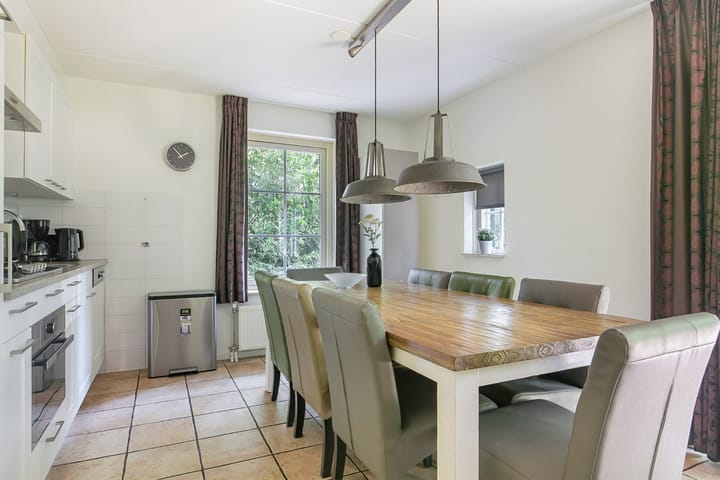 Photo 10 of Buinerweg 8-279