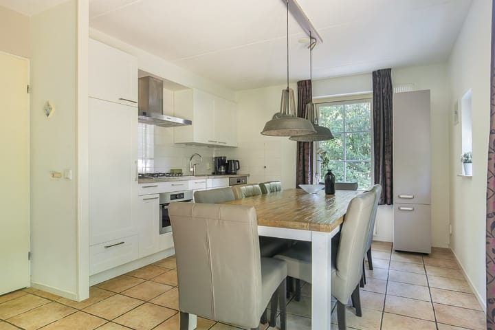 Photo 11 of Buinerweg 8-279