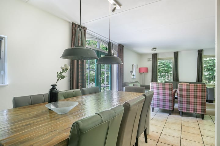 Photo 12 of Buinerweg 8-279