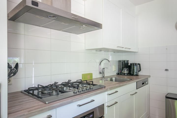 Photo 13 of Buinerweg 8-279