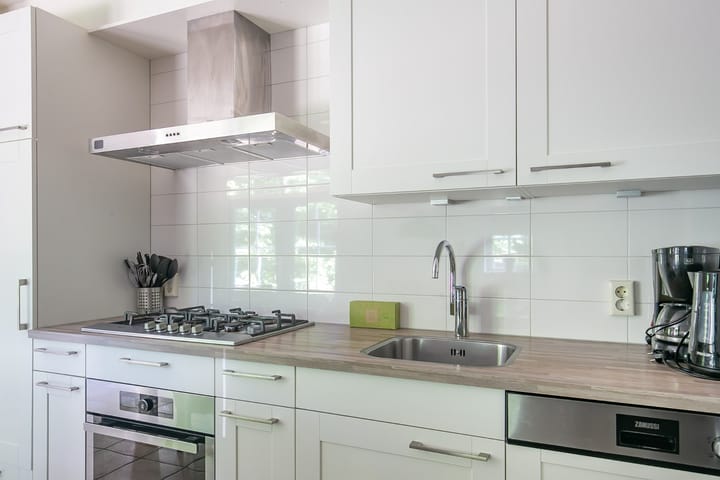 Photo 14 of Buinerweg 8-279