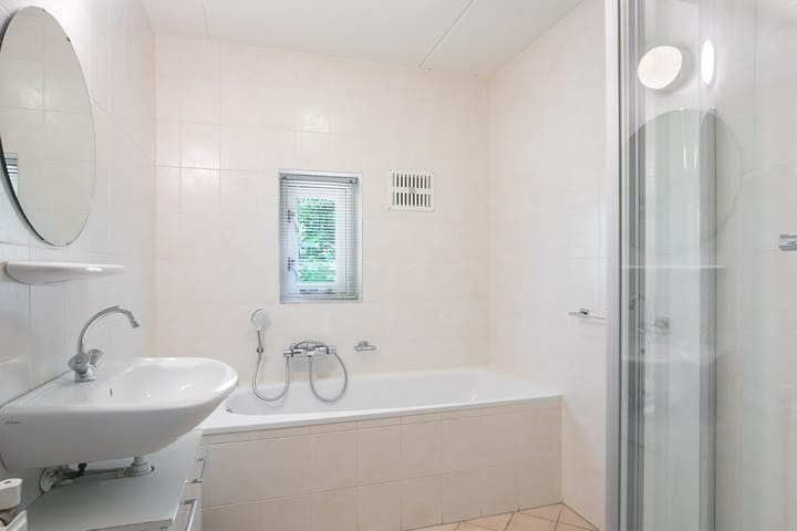 Photo 15 of Buinerweg 8-279