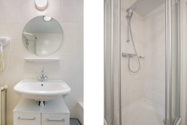 Photo 16 of Buinerweg 8-279