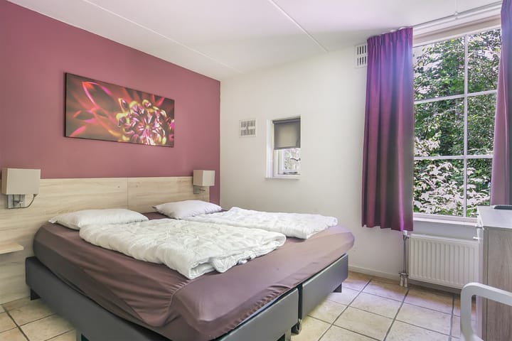 Photo 17 of Buinerweg 8-279