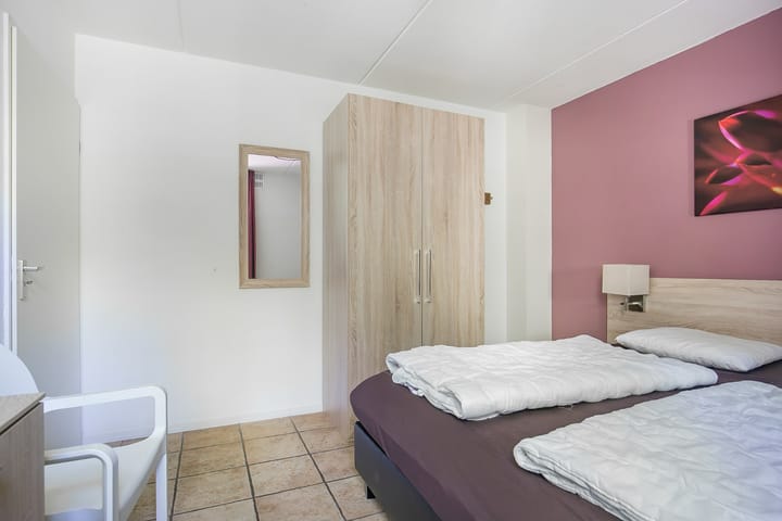 Photo 18 of Buinerweg 8-279