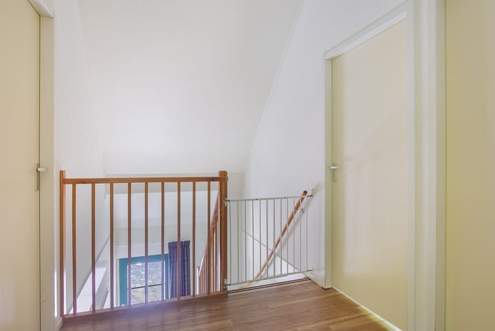 Photo 19 of Buinerweg 8-279