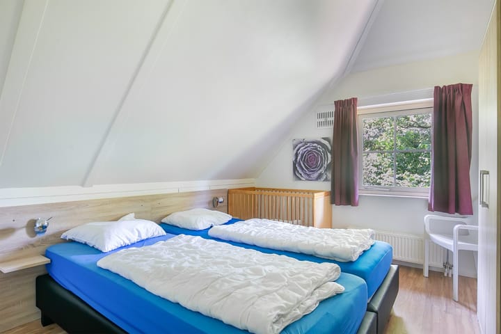 Photo 22 of Buinerweg 8-279