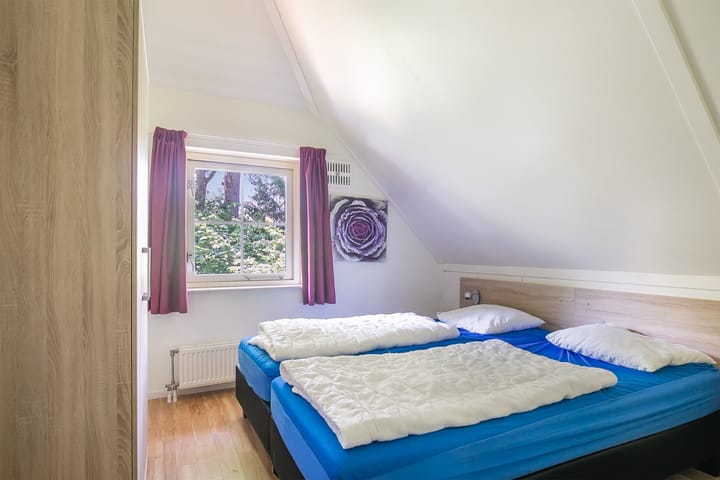 Photo 23 of Buinerweg 8-279