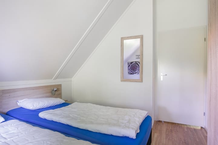 Photo 24 of Buinerweg 8-279