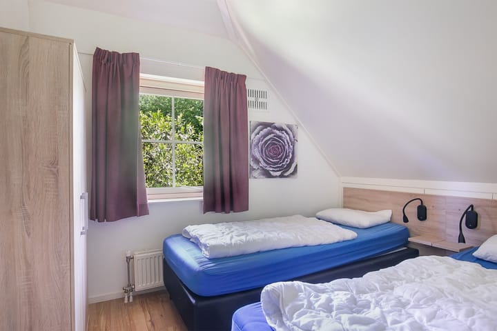 Photo 25 of Buinerweg 8-279