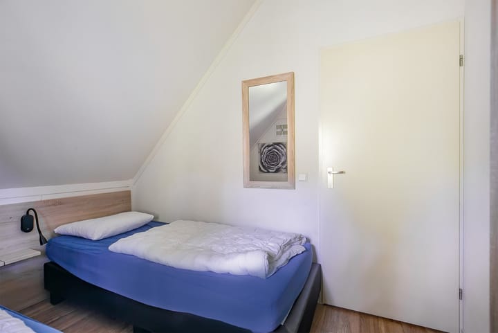 Photo 26 of Buinerweg 8-279