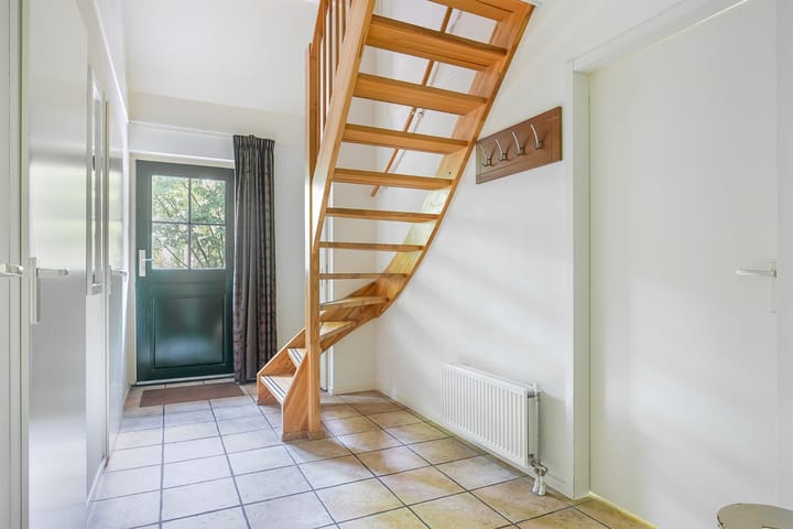 Photo 29 of Buinerweg 8-279