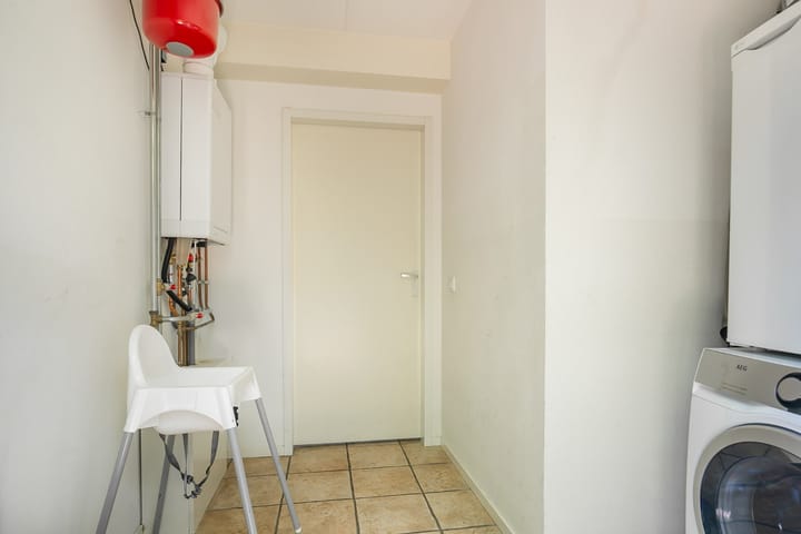 Photo 30 of Buinerweg 8-279