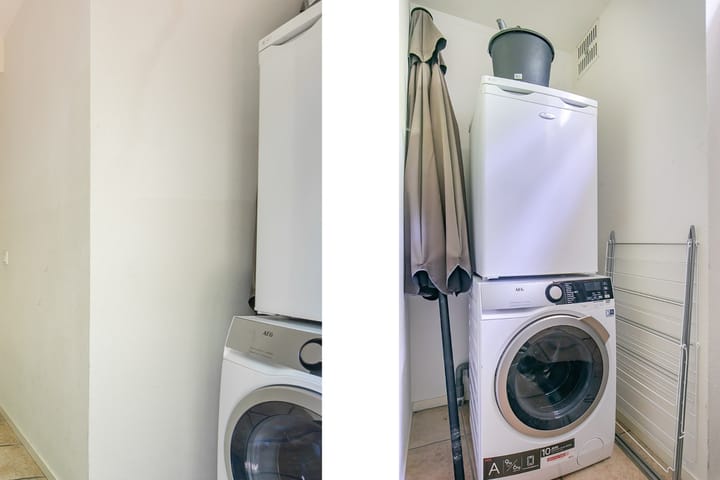 Photo 31 of Buinerweg 8-279