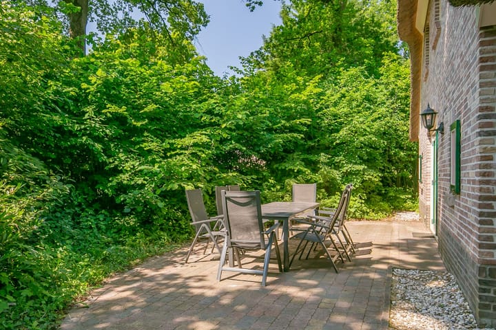 Photo 32 of Buinerweg 8-279