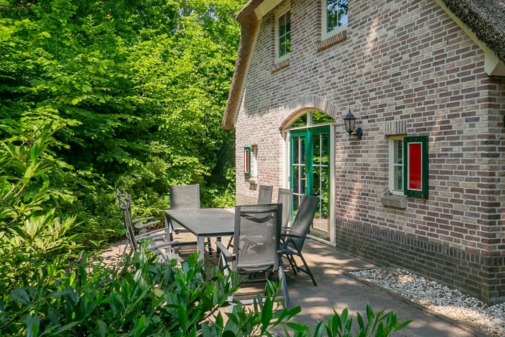 Photo 33 of Buinerweg 8-279