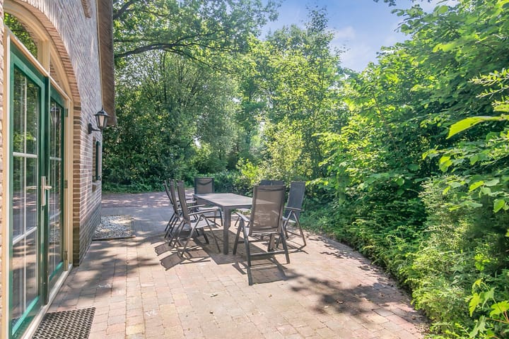 Photo 34 of Buinerweg 8-279