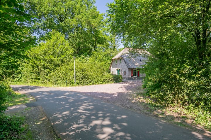 Photo 36 of Buinerweg 8-279