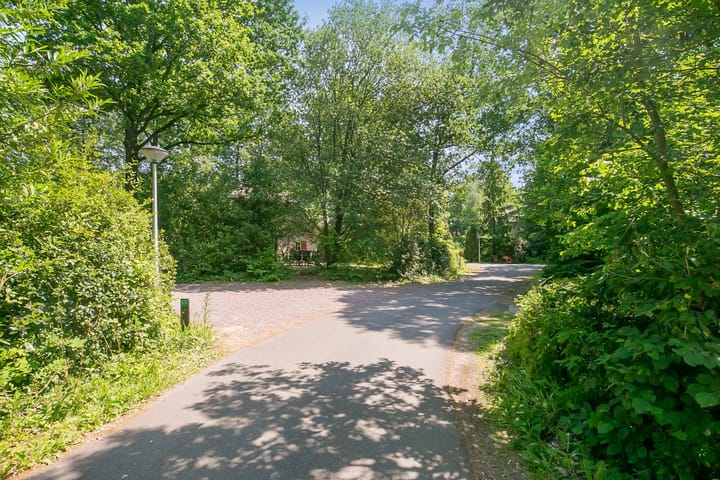 Photo 37 of Buinerweg 8-279