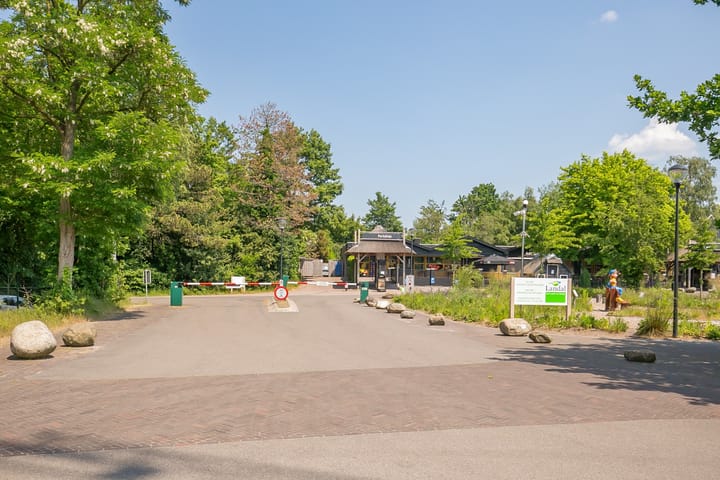 Photo 39 of Buinerweg 8-279