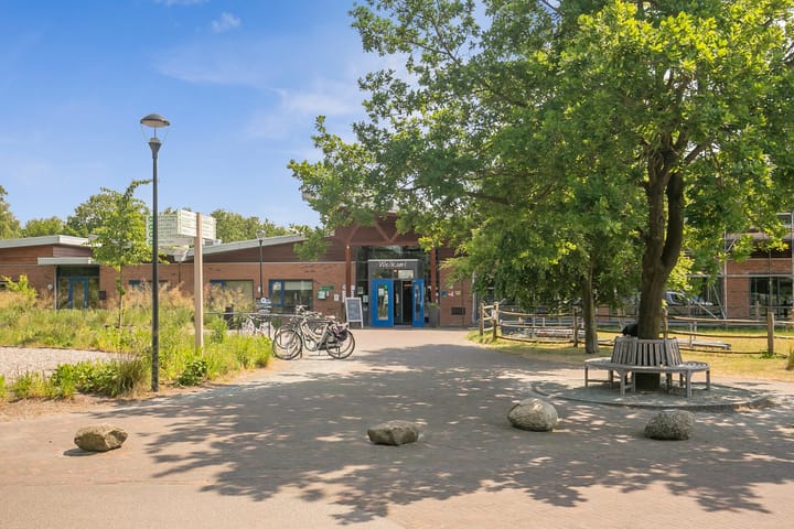 Photo 41 of Buinerweg 8-279